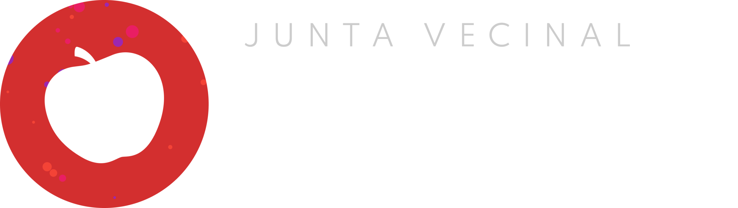Alto el Manzano